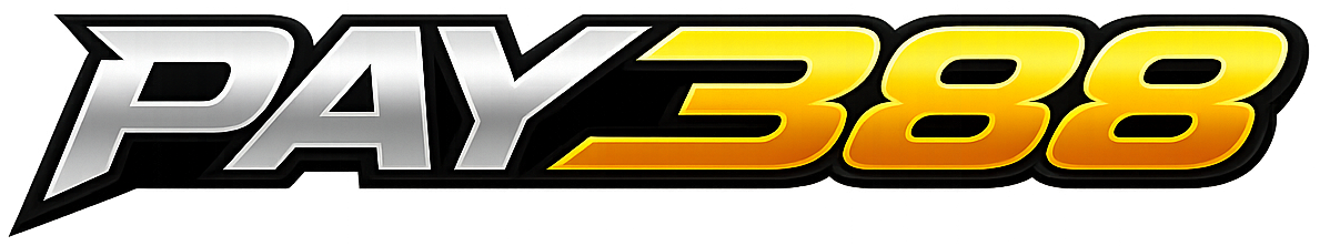 PAY388 Logo